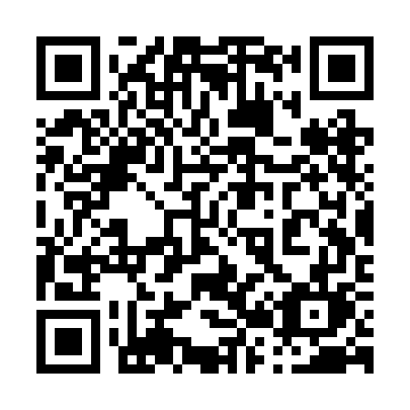 QR code for 023-RGL