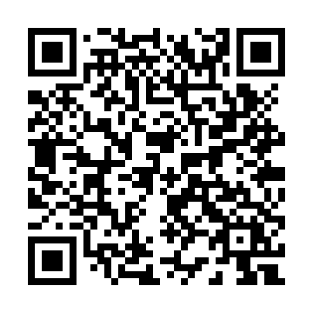 QR code for 023-ZTX