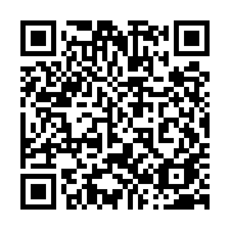 QR code for 023EPA