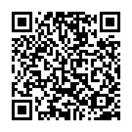 QR code for plate 023-JXY