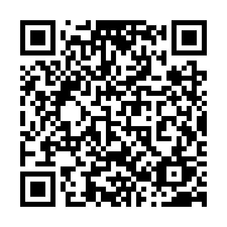 QR code for plate 023-SST