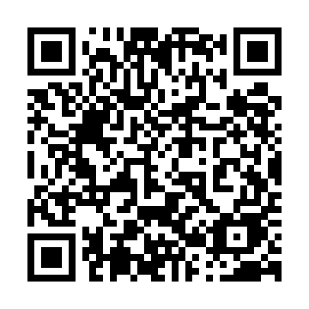 QR code for 023UEE