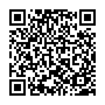 QR code for 023XUW