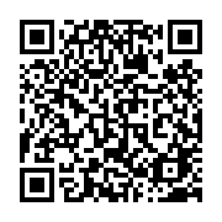 QR code for 024-DPC