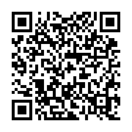 QR code for 024-KNJ