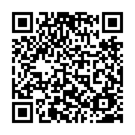 QR code for 024-NGD