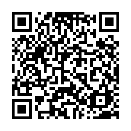QR code for 024-QCC