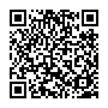 QR code for 024-RAC