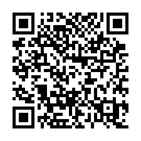 QR code for 024-SJI