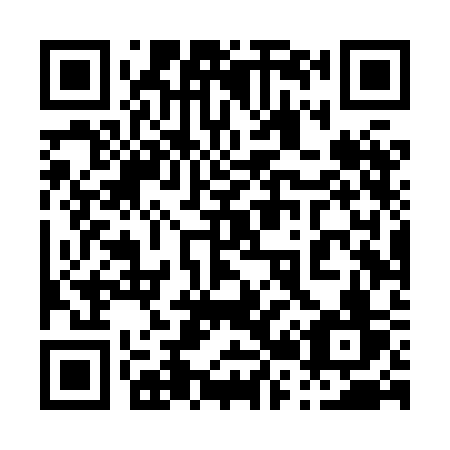 QR code for 024-XCV