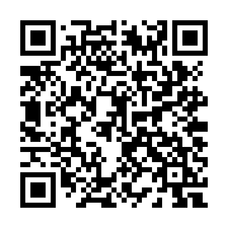 QR code for 024-ZEK