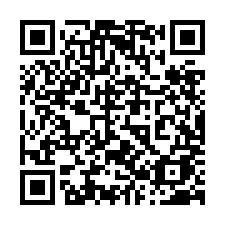 QR code for 024-ZMA