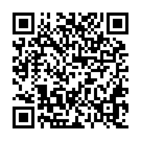 QR code for plate 024-JMN