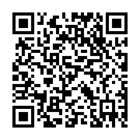 QR code for 024QMF