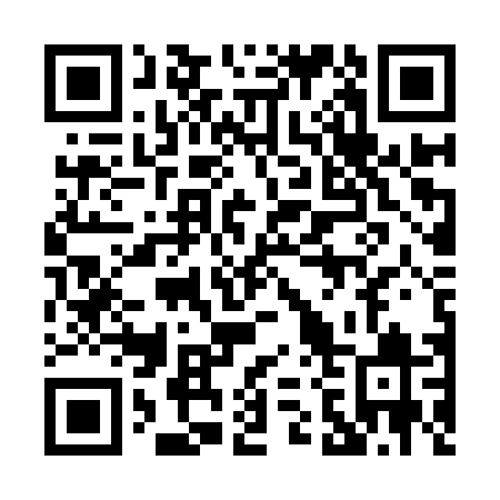 QR code for plate 024-YTY