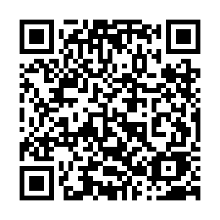 QR code for 025-CGE