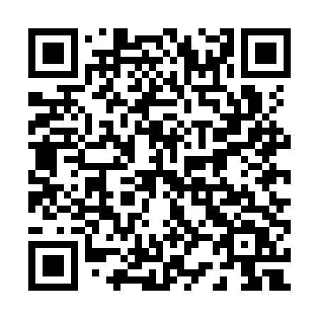 QR code for 025-KTT