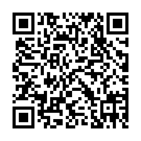QR code for 025-NQY