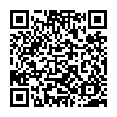 QR code for 025-NZO