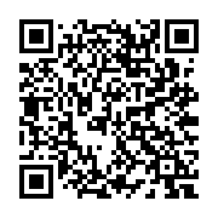 QR code for 025-QGI