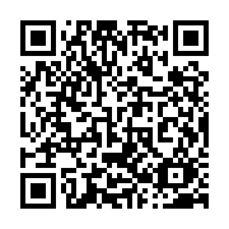 QR code for 025-QSO