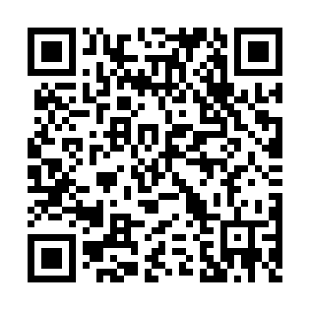 QR code for 025-QSV