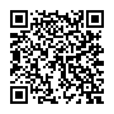 QR code for 025-XGK