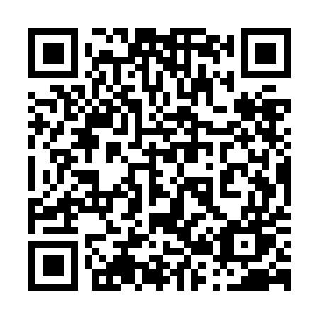 QR code for 025-ZEW