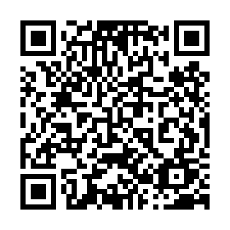 QR code for 025DWT