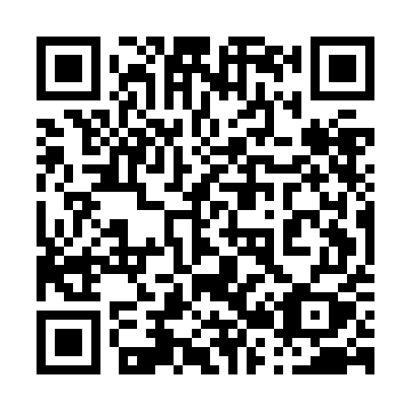 QR code for 025JEY