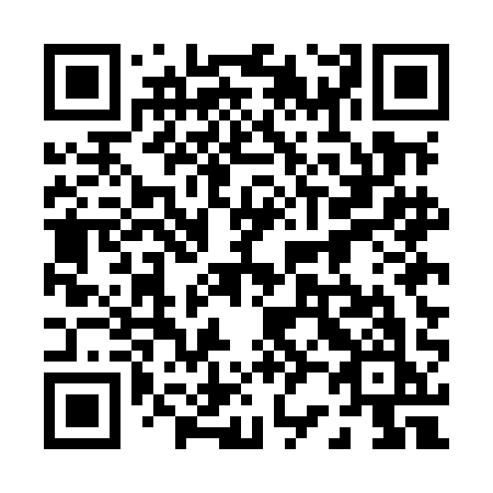 QR code for 025MAK