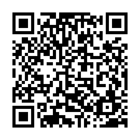 QR code for plate 025-MSV