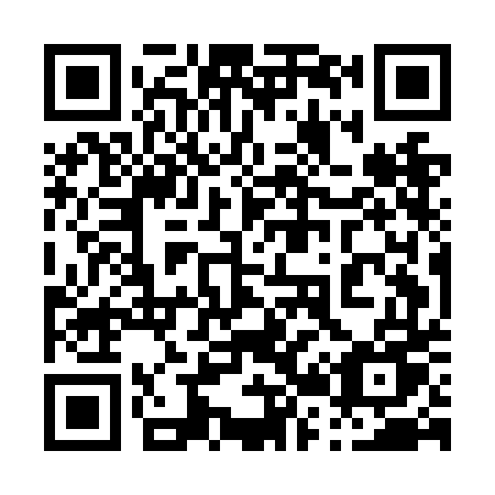 QR code for plate 025-NDU