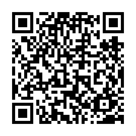 QR code for plate 025-VBT