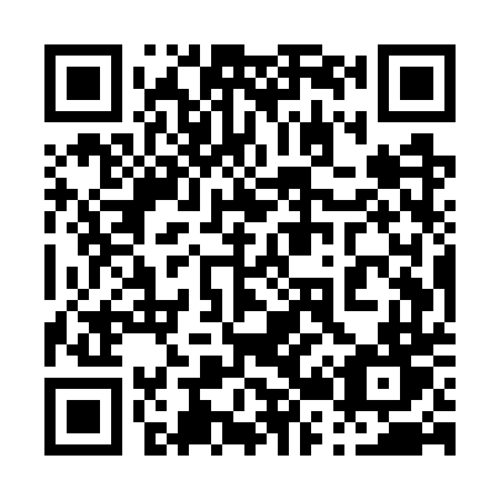 QR code for 025WTT