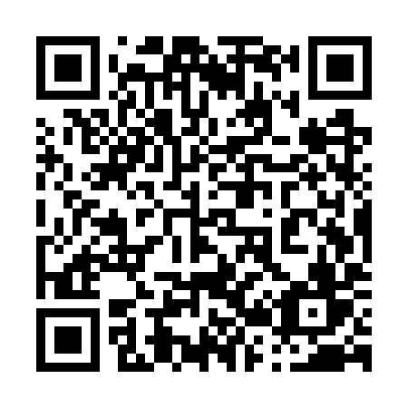 QR code for 025WYV
