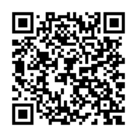 QR code for 026-MQG