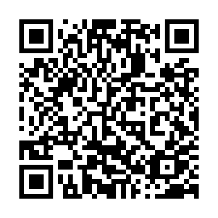 QR code for 026-OPP