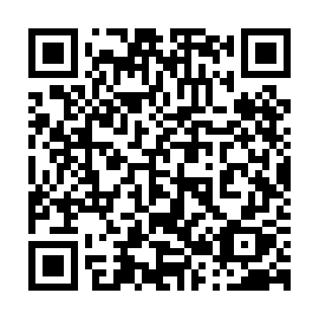 QR code for 026-PGX