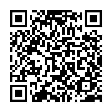 QR code for 026-QIR