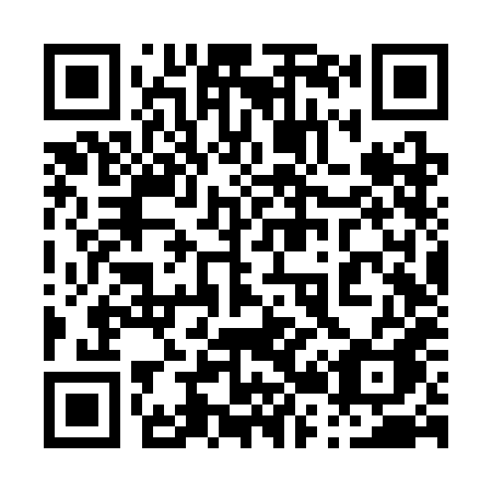 QR code for 026-SHA