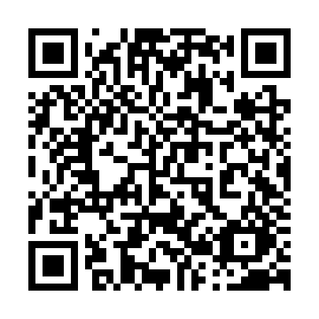 QR code for plate 026-CZO