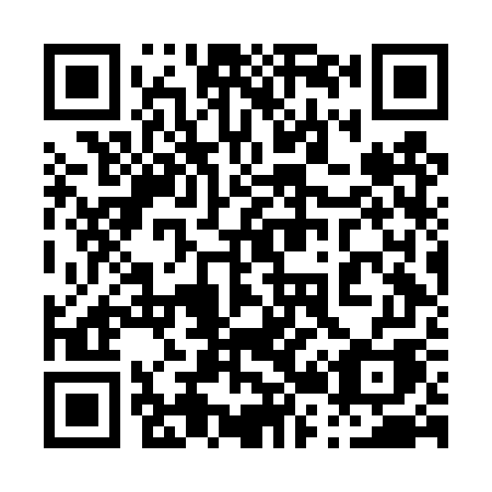 QR code for 026DWA