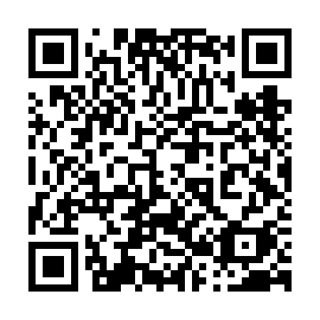 QR code for plate 026-FCI