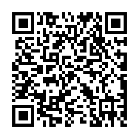 QR code for 026HDZ
