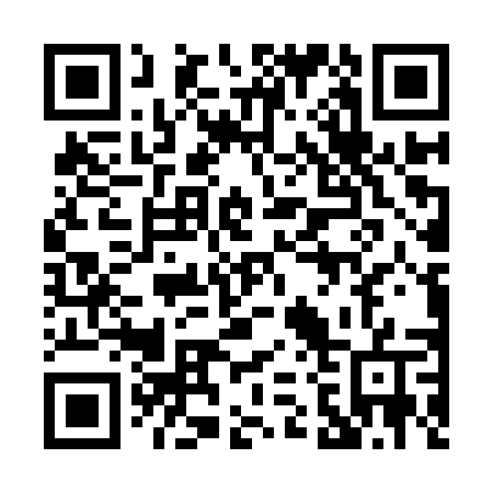 QR code for 026IUW