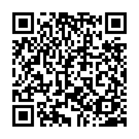 QR code for 026JFQ