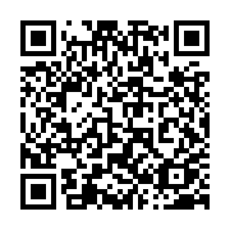 QR code for plate 026-KPQ