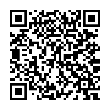 QR code for 026TJZ