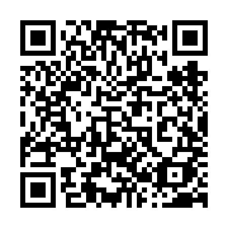 QR code for 026VMI